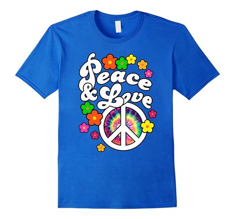 ysl peace and love t shirt|peace shirts canada.